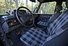 FS: 1988 Mercedes Benz 300GD G Wagen - Turbo Diesel-01212_ivqer1pycha_600x450.jpg