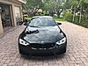 2016 BMW M4 ZCP Lease Takeover BSM / SS-1.jpg