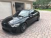 2016 BMW M4 ZCP Lease Takeover BSM / SS-2.jpg