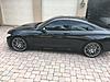2016 BMW M4 ZCP Lease Takeover BSM / SS-3.jpg