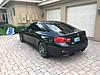 2016 BMW M4 ZCP Lease Takeover BSM / SS-4.jpg