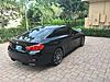 2016 BMW M4 ZCP Lease Takeover BSM / SS-6.jpg