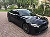 2016 BMW M4 ZCP Lease Takeover BSM / SS-8.jpg