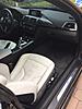 2016 BMW M4 ZCP Lease Takeover BSM / SS-9.jpg