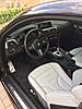 2016 BMW M4 ZCP Lease Takeover BSM / SS-11.jpg