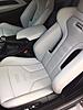 2016 BMW M4 ZCP Lease Takeover BSM / SS-12.jpg