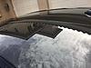 2016 BMW M4 ZCP Lease Takeover BSM / SS-14.jpg