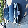 99 C230 Kompressor-20170317_092032.jpg