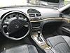 2004 E55 For Sale-img_5307.jpg