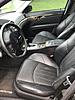 2004 E55 For Sale-img_5309.jpg
