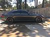 New Member CLS55 AMG IWC-cls55-amg-passenger-side-profile-view.jpg