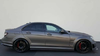 09 C63 for sale 65k miles hb replaced 30k-letgo1497199007316.png