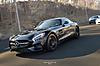 FS: 2016 AMG GTS (Cheapest in the country)-img_0201-1-.jpg