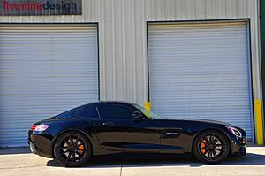 FS: 2016 AMG GTS w Carbon Ceramics and Upgrades-dsc07523_zpstfvbagbc.jpg