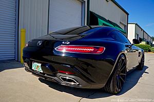 FS: 2016 AMG GTS w Carbon Ceramics and Upgrades-dsc07529_zps9ba7rtsv.jpg