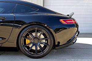 FS: 2016 AMG GTS w Carbon Ceramics and Upgrades-dsc07538_zpsizrewove.jpg
