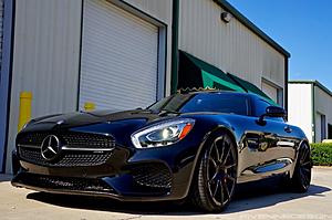 FS: 2016 AMG GTS w Carbon Ceramics and Upgrades-dsc07539_zpspjugcs0x.jpg