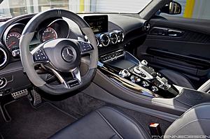 FS: 2016 AMG GTS w Carbon Ceramics and Upgrades-dsc07547_zpsl9mkdqts.jpg