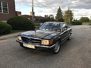 1979 450SLC 60k miles-img_1634_zpsghspmsdu.jpg