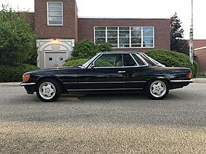 1979 450SLC 60k miles-img_1636_zpsoxdofrj0.jpg