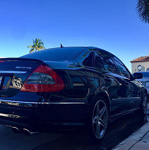 FL: 07 E63 AMG P2-img_0280_zpsd3lpm6w2.jpg