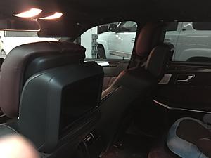 2015 E63 S AMG Wagon HRE Wheels 2.7k sticker-56cc0277-78d8-4030-bff3-d3e22f6207f0_zps88wot8uz.jpg