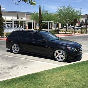 2015 E63 S AMG Wagon HRE Wheels 2.7k sticker-259b2291-3f5d-48a2-94ec-1560fee39ab1_zpsfkccbb1f.jpg