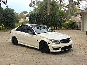 FS: 2012 W204 C63 - Florida-fullsizerender-1_zps97jeaydy.jpg