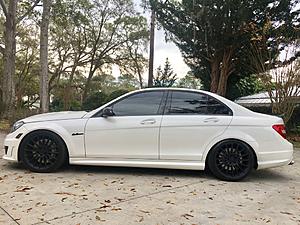 FS: 2012 W204 C63 - Florida-fullsizerender-6_zpsejtnpmle.jpg