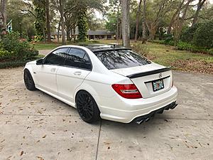 FS: 2012 W204 C63 - Florida-fullsizerender-9_zpsccfkyfpf.jpg