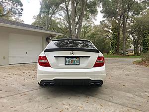 FS: 2012 W204 C63 - Florida-fullsizerender-11_zpshhdqomqb.jpg