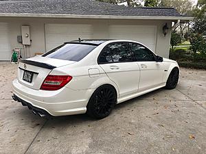 FS: 2012 W204 C63 - Florida-fullsizerender-8_zpsmjslzbbm.jpg