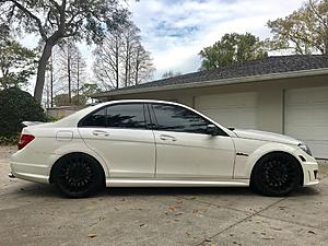 FS: 2012 W204 C63 - Florida-fullsizerender-10_zpsslabxfmr.jpg