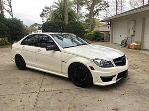 FS: 2012 W204 C63 - Florida-fullsizerender-12_zpsbo3tjlm6.jpg