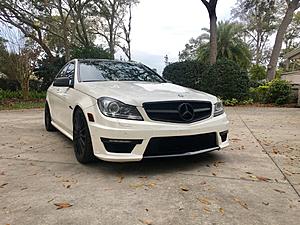 FS: 2012 W204 C63 - Florida-fullsizerender-2_zpszxv4ux2z.jpg