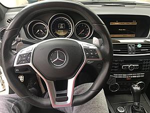 FS: 2012 W204 C63 - Florida-img_8673_zpsarfbnga6.jpg