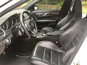 FS: 2012 W204 C63 - Florida-fullsizerender-7_zpsywwsvqig.jpg