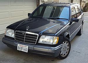 FS - 1994 Mercedes E320 Wagon W124 TE SoCal Los Angeles-20170301_160625_zpsjgjgmkca_edit_1488563151628_zpsxb1pnsz8.jpg