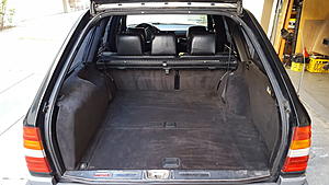 FS - 1994 Mercedes E320 Wagon W124 TE SoCal Los Angeles-20170301_161025_zps6rqy3kdo.jpg