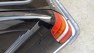 FS - 1994 Mercedes E320 Wagon W124 TE SoCal Los Angeles-20170301_160547_zpsus9086rc.jpg