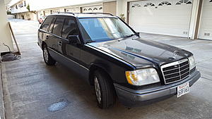 FS - 1994 Mercedes E320 Wagon W124 TE SoCal Los Angeles-20170301_160640_zpsmj37hjto.jpg