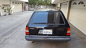 FS - 1994 Mercedes E320 Wagon W124 TE SoCal Los Angeles-20170301_160538_zpstaxwhpsr.jpg