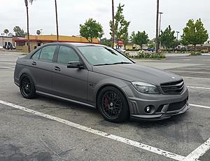 FS: Black 2008 C63 AMG-20160706_082101-1_zps3jjocc6w.jpg
