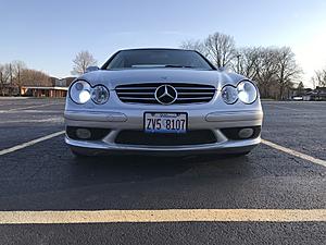 2005 Mercedes Benz CLK55 AMG Coupe - FOR SALE --img_4792.jpg