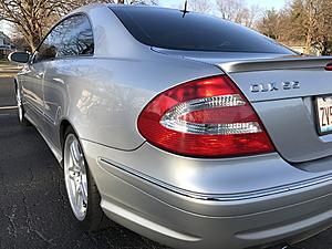 2005 Mercedes Benz CLK55 AMG Coupe - FOR SALE --img_4799.jpg