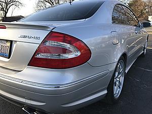 2005 Mercedes Benz CLK55 AMG Coupe - FOR SALE --img_4798.jpg