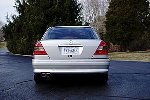 1997 Mercedes C36 AMG-img_7011.jpg