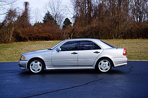 1997 Mercedes C36 AMG-img_7003.jpg.jpeg