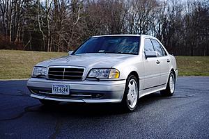 1997 Mercedes C36 AMG-img_7005.jpg-1-202.jpeg