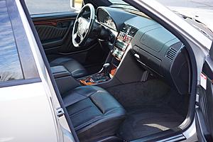 1997 Mercedes C36 AMG-img_6969.jpg-1.jpeg